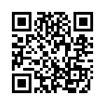 S3KB-13-F QRCode