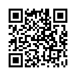 S3KBHR5G QRCode