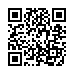 S3KTR QRCode