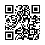 S3M-13-F QRCode