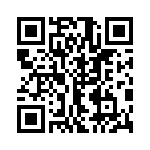 S3M-E3-57T QRCode