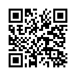 S3M-TP QRCode