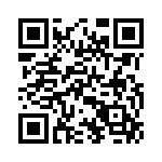 S3MB-13 QRCode