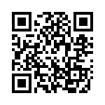 S3MB-M4G QRCode