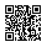 S3MHE3_A-H QRCode