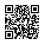 S4-0R02F1 QRCode
