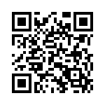 S4-0R02J1 QRCode