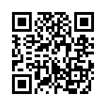 S4-0R0301F8 QRCode