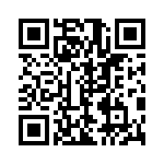 S4-0R033J8 QRCode