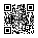 S4-0R03J1 QRCode