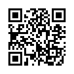 S4-0R1F1 QRCode