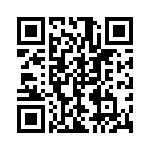 S4-0R68J2 QRCode