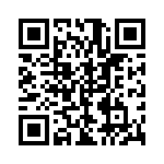 S4-100RJ1 QRCode