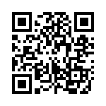 S4-14R-E QRCode