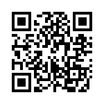 S4-14R-T QRCode