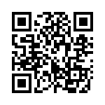 S4-15KF1 QRCode