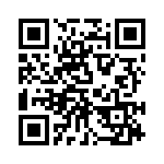 S4-15RF1 QRCode