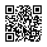 S4-15RJ1 QRCode