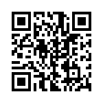 S4-221RF1 QRCode