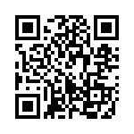 S4-2K2F1 QRCode