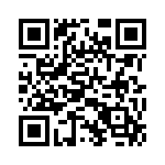 S4-56R-T QRCode