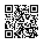 S4-680RF1 QRCode