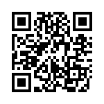 S4-68R1F1 QRCode