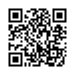 S4-6K8F1 QRCode