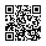 S4004DS2TP QRCode