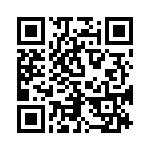 S4006DS2RP QRCode