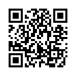 S4006RS2 QRCode