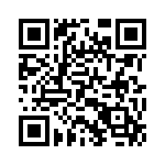 S4008DRP QRCode