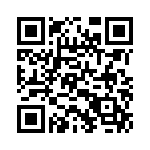 S4008DS3TP QRCode