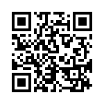 S4008LS2TP QRCode