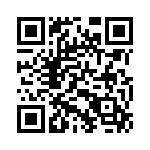 S4008R QRCode