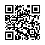 S4008V QRCode