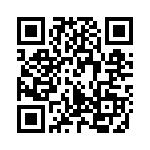 S400K QRCode