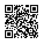 S400YR QRCode