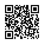 S4010DS3TP QRCode