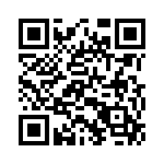 S4010FS21 QRCode