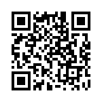 S4011-46 QRCode