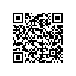 S4012001200B4S010 QRCode