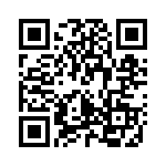 S4012DRP QRCode