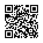 S4012R QRCode