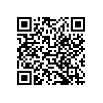 S4013001270B0C010 QRCode