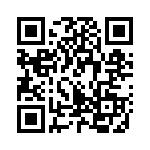 S4015L56 QRCode