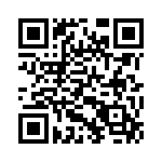 S4025RTP QRCode