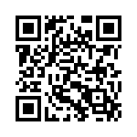 S402ESRP QRCode