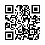 S4040NQ3TP QRCode