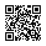 S4040NRP QRCode